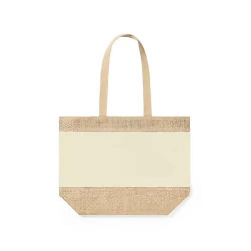 Variante de producto Bolsa Raxnal