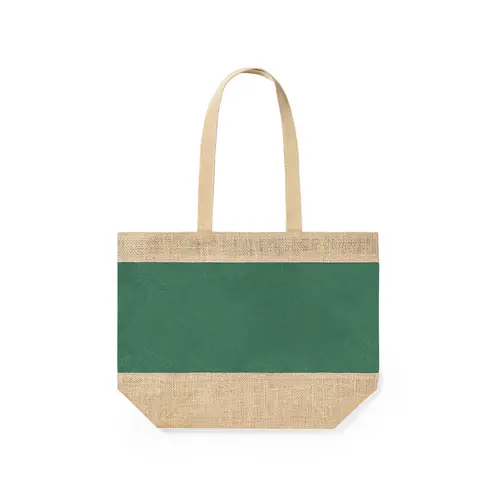 Variante de producto Bolsa Raxnal