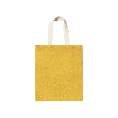 Variante de producto Bolsa Brios