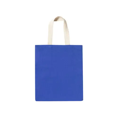 Variante de producto Bolsa Brios