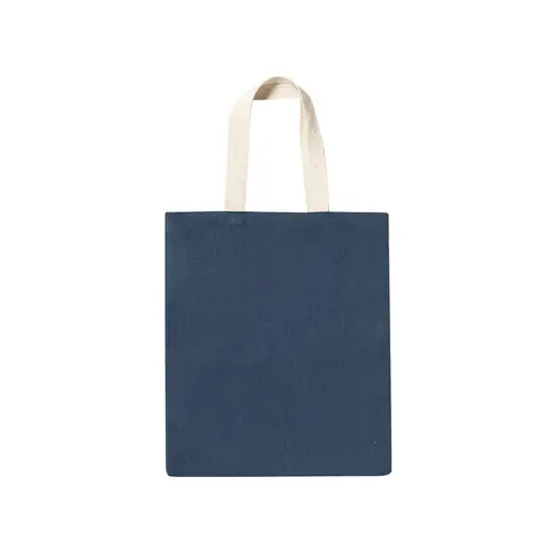 Variante de producto Bolsa Brios