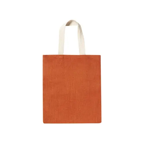 Variante de producto Bolsa Brios