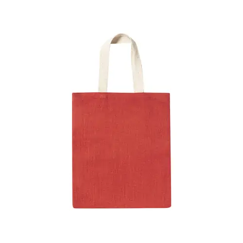Variante de producto Bolsa Brios