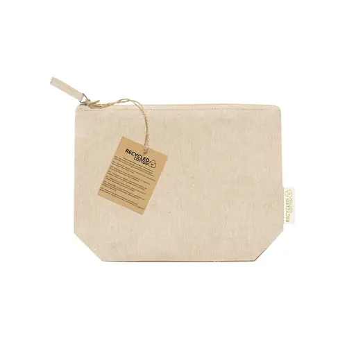 Variante de producto Neceser Plaum