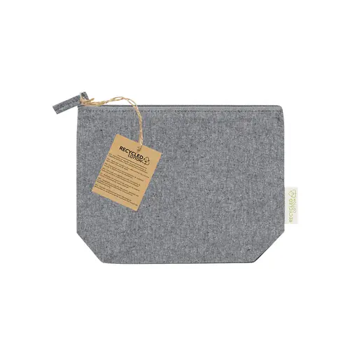 Variante de producto Neceser Plaum