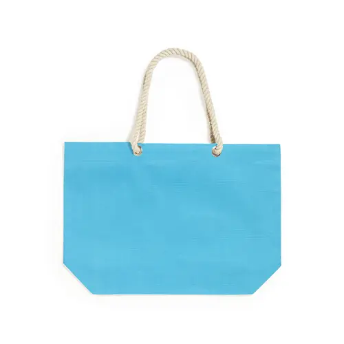 Variante de producto Bolsa Kauly
