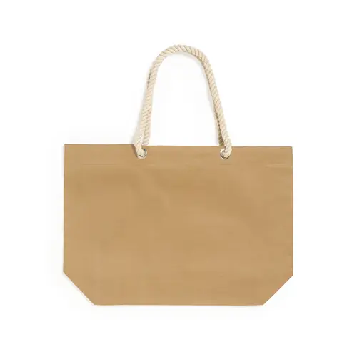 Variante de producto Bolsa Kauly