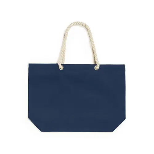 Variante de producto Bolsa Kauly