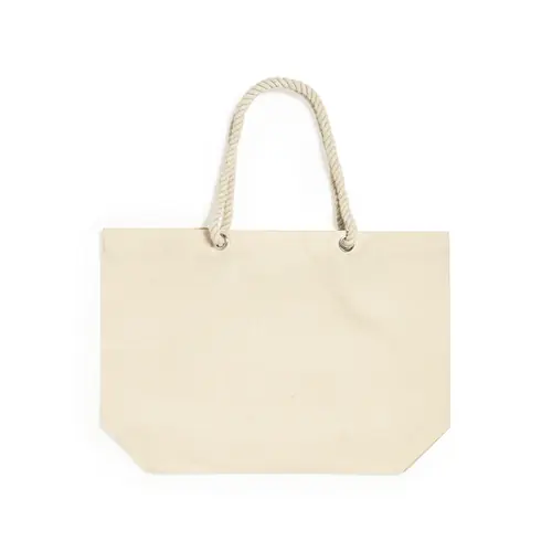 Variante de producto Bolsa Kauly