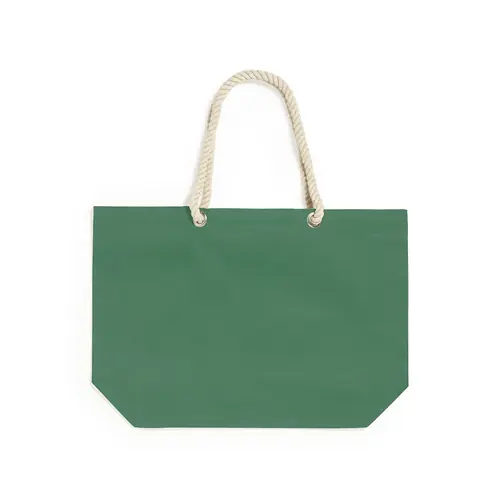 Variante de producto Bolsa Kauly