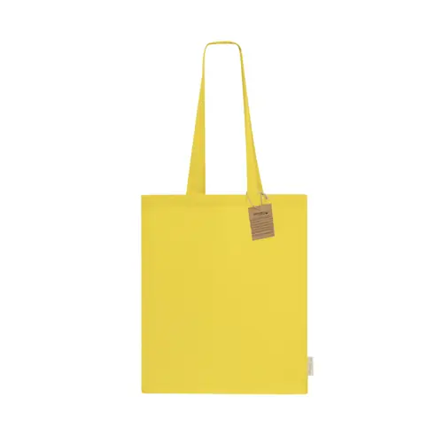 Variante de producto Bolsa Klimbou