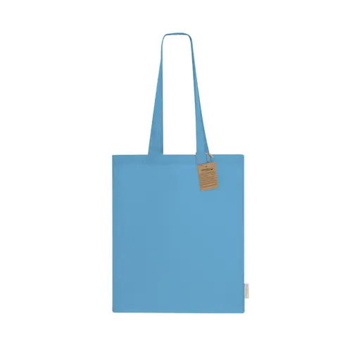 Variante de producto Bolsa Klimbou