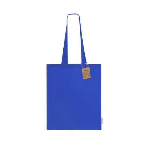 Variante de producto Bolsa Klimbou