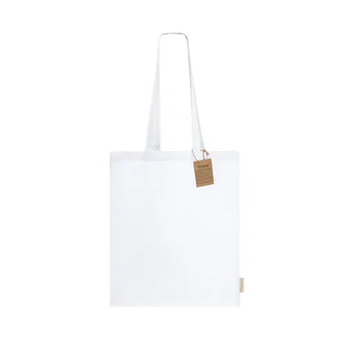 Variante de producto Bolsa Klimbou