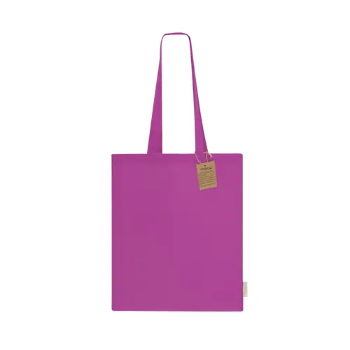Variante de producto Bolsa Klimbou