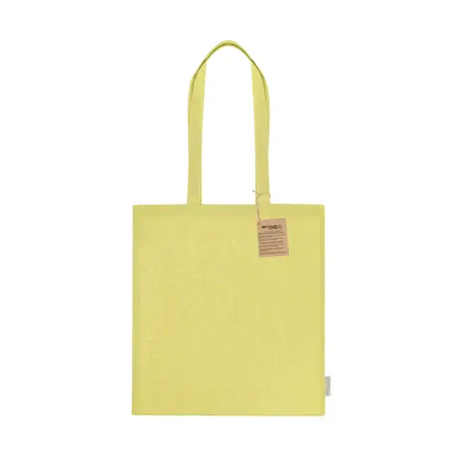 Variante de producto Bolsa Rassel