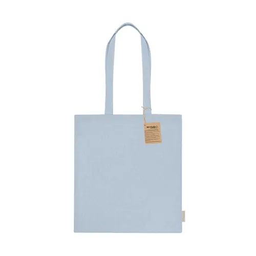 Variante de producto Bolsa Rassel