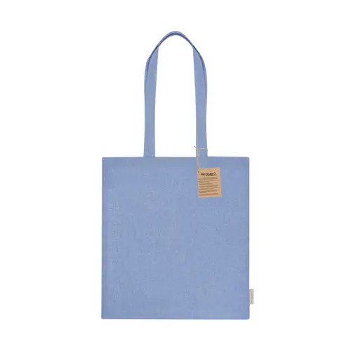 Variante de producto Bolsa Rassel