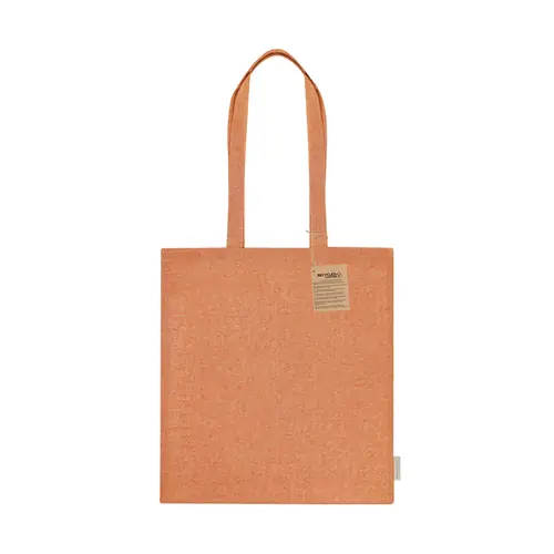 Variante de producto Bolsa Rassel