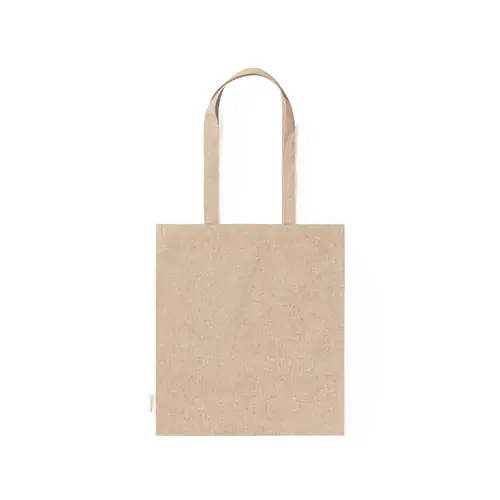 Variante de producto Bolsa Rassel