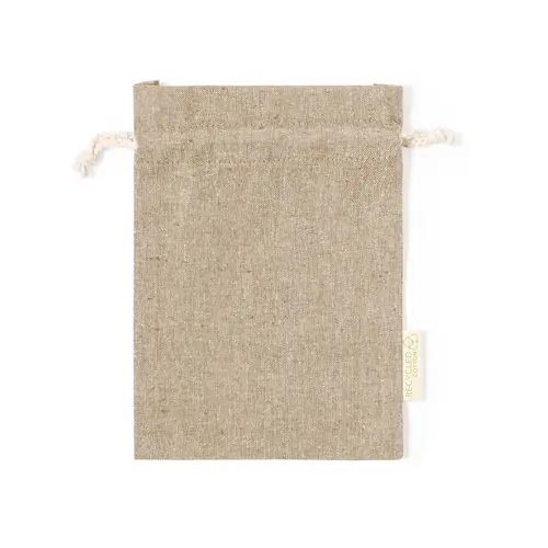 Variante de producto Bolsa Karzak