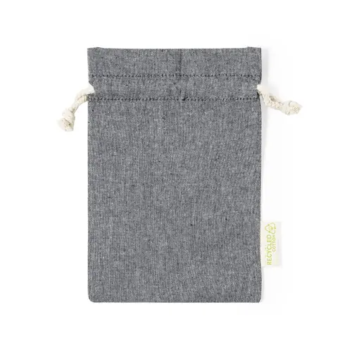Variante de producto Bolsa Karzak