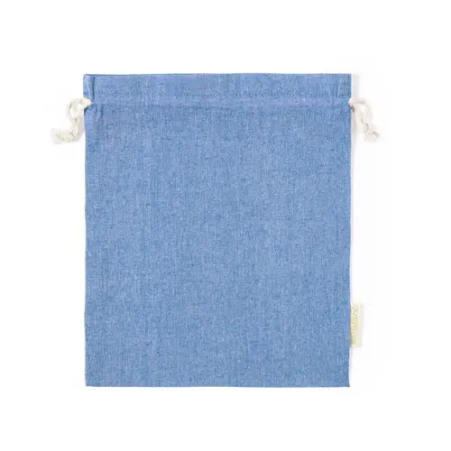 Variante de producto Bolsa Murfix