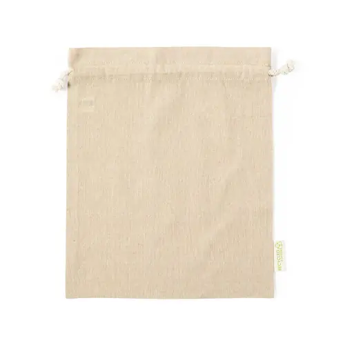 Variante de producto Bolsa Murfix
