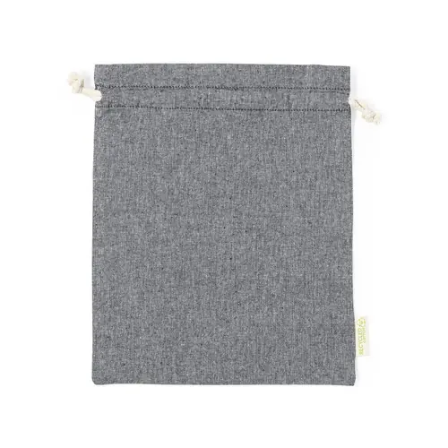Variante de producto Bolsa Murfix