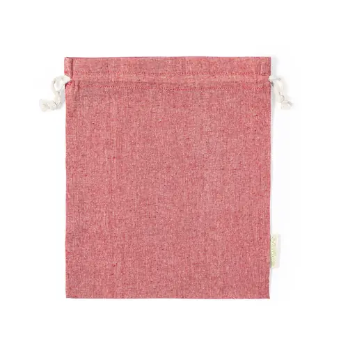 Variante de producto Bolsa Murfix