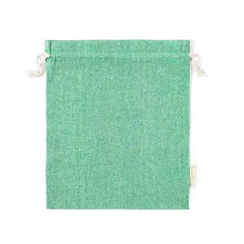 Variante de producto Bolsa Murfix