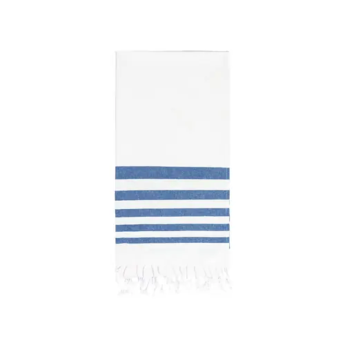 Variante de producto Pareo Toalla Sally
