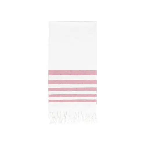 Variante de producto Pareo Toalla Sally