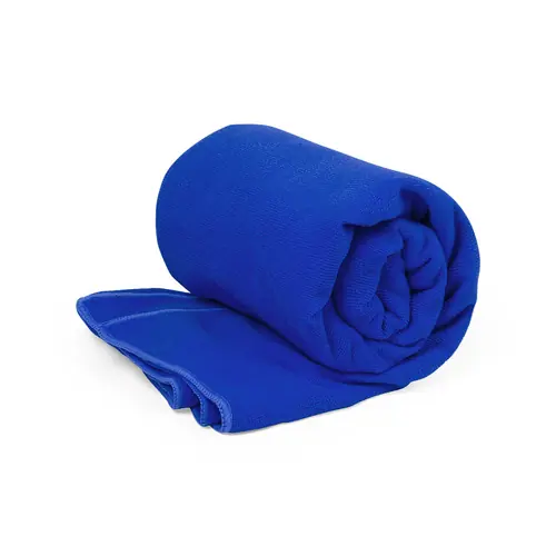 Variante de producto Toalla Absorbente Risel