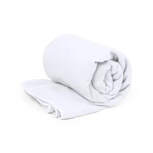 Variante de producto Toalla Absorbente Risel