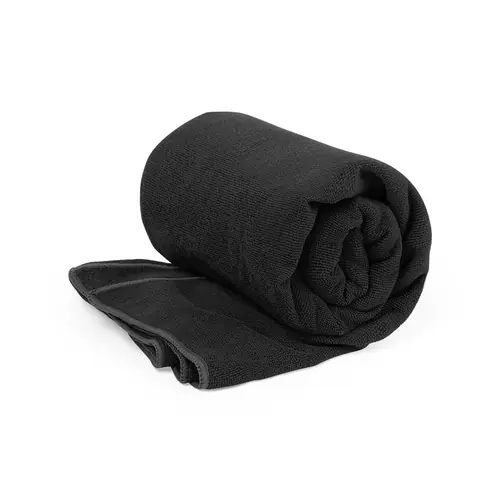 Variante de producto Toalla Absorbente Risel