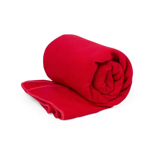 Variante de producto Toalla Absorbente Risel