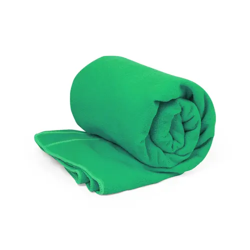 Variante de producto Toalla Absorbente Risel