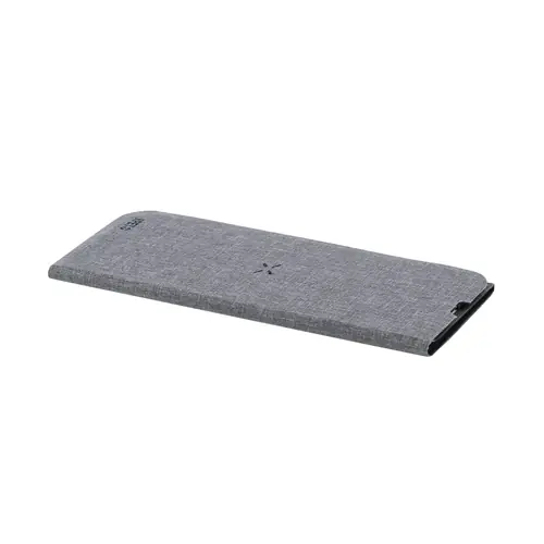 Variante de producto Alfombrilla Cargador Kimy