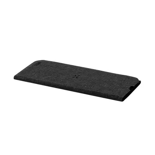Variante de producto Alfombrilla Cargador Kimy