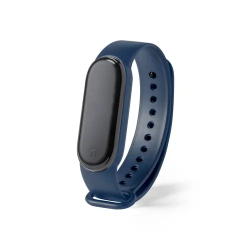 Variante de producto Brazalete Inteligente Selkos