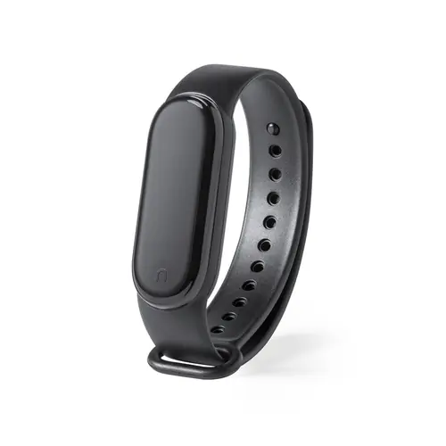 Variante de producto Brazalete Inteligente Selkos