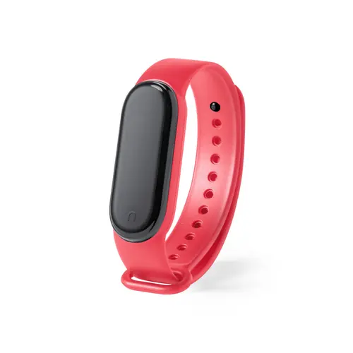 Variante de producto Brazalete Inteligente Selkos