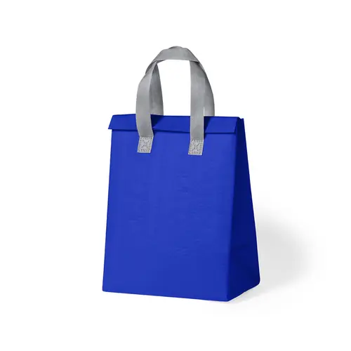 Variante de producto Bolsa Nevera Pabbie