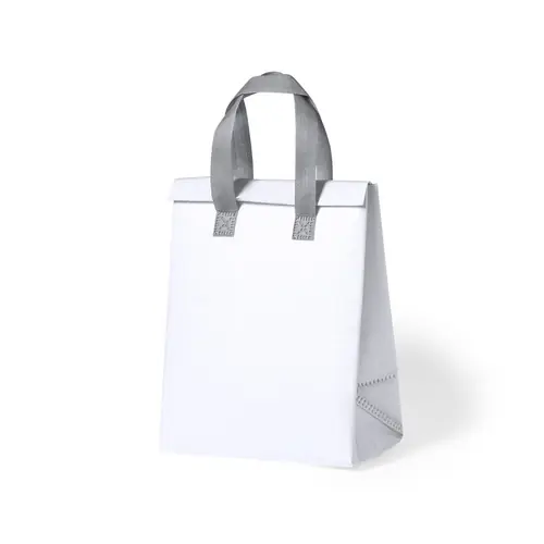 Variante de producto Bolsa Nevera Pabbie