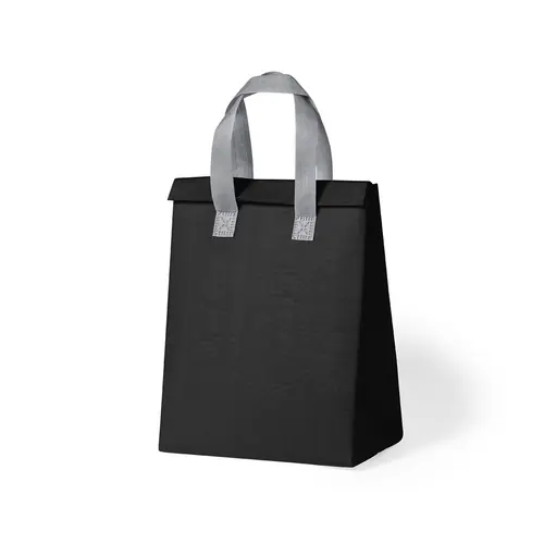 Variante de producto Bolsa Nevera Pabbie
