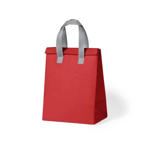 Variante de producto Bolsa Nevera Pabbie