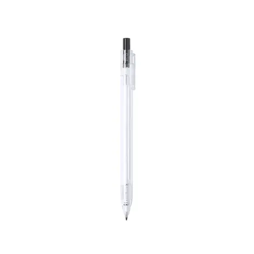 Variante de producto Bolígrafo Lester