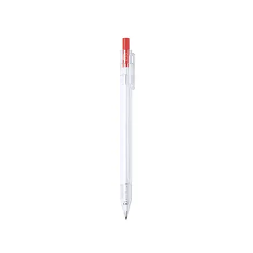 Variante de producto Bolígrafo Lester