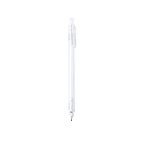 Variante de producto Bolígrafo Lester